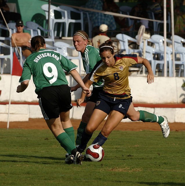练把战术