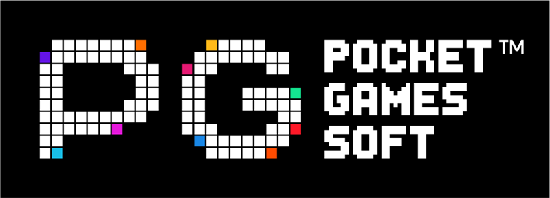 PG模拟器 | PG电子游戏「试玩游戏」官方网站